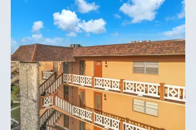 5021 W Oakland Park Blvd #104, Lauderdale Lakes, FL 33313 - Photo 1