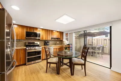 11353 SW 109th Rd #55-X, Miami, FL 33176 - Photo 7