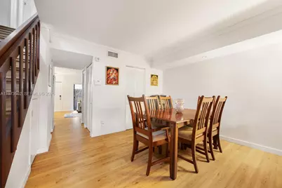 11353 SW 109th Rd #55-X, Miami, FL 33176 - Photo 11