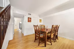 11353 SW 109th Rd, Miami, FL 33176 - Photo 11