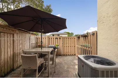 11353 SW 109th Rd #55-X, Miami, FL 33176 - Photo 23