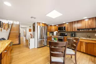 11353 SW 109th Rd, Miami, FL 33176 - Photo 9