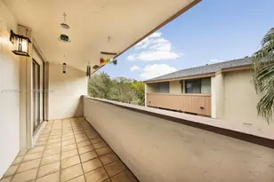 11353 SW 109th Rd, Miami, FL 33176 - Photo 17