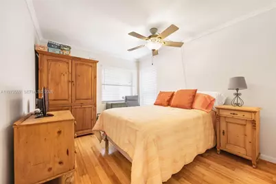 11353 SW 109th Rd #55-X, Miami, FL 33176 - Photo 19