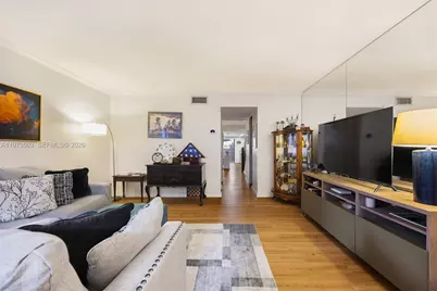 11353 SW 109th Rd #55-X, Miami, FL 33176 - Photo 5