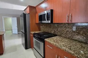 10805 SW 165th Terrace, Miami, FL 33157 - Photo 29