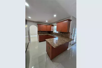 10805 SW 165th Ter, Miami, FL 33157 - Photo 27