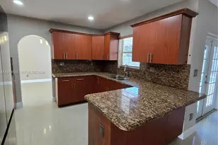 10805 SW 165th Terrace, Miami, FL 33157 - Photo 27