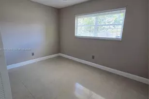 10805 SW 165th Terrace, Miami, FL 33157 - Photo 19