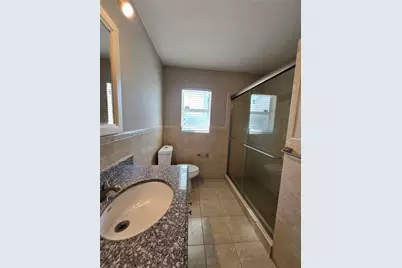 10805 SW 165th Ter, Miami, FL 33157 - Photo 25