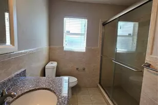 10805 SW 165th Terrace, Miami, FL 33157 - Photo 25