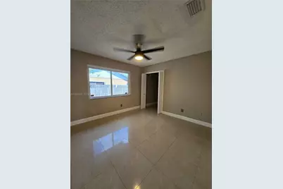 10805 SW 165th Ter, Miami, FL 33157 - Photo 23