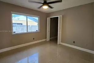 10805 SW 165th Terrace, Miami, FL 33157 - Photo 23