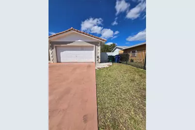 10805 SW 165th Ter, Miami, FL 33157 - Photo 7