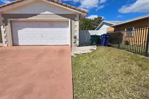 10805 SW 165th Terrace, Miami, FL 33157 - Photo 7