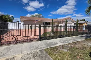 10805 SW 165th Terrace, Miami, FL 33157 - Photo 3