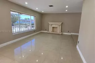 10805 SW 165th Terrace, Miami, FL 33157 - Photo 11