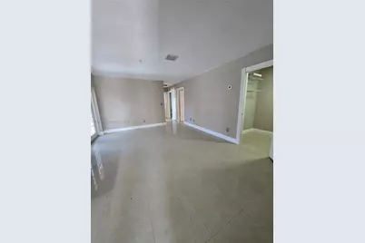 10805 SW 165th Ter, Miami, FL 33157 - Photo 21