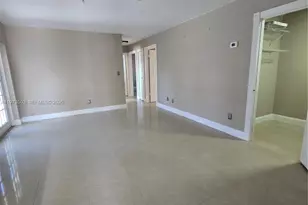 10805 SW 165th Terrace, Miami, FL 33157 - Photo 21