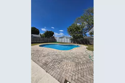 10805 SW 165th Ter, Miami, FL 33157 - Photo 31