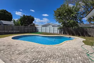 10805 SW 165th Terrace, Miami, FL 33157 - Photo 31