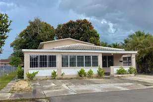 [Address not provided], Miami, FL 33126 - Photo 1