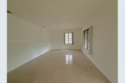 [Address not provided], Miami, FL 33126 - Photo 3