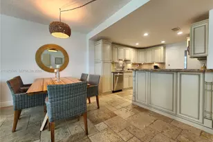 3505 S Ocean Dr, Hollywood, FL 33019 - Photo 9