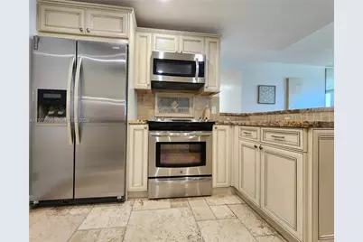 3505 S Ocean Dr #708, Hollywood, FL 33019 - Photo 13