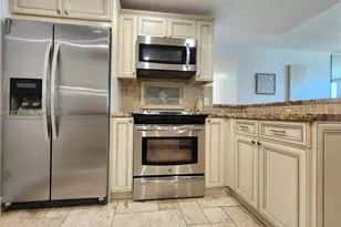 3505 S Ocean Dr, Hollywood, FL 33019 - Photo 13