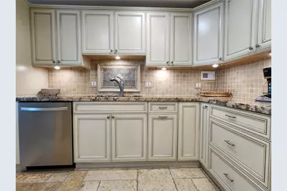 3505 S Ocean Dr #708, Hollywood, FL 33019 - Photo 11