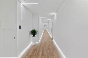 90 SW 3rd St, Miami, FL 33130 - Photo 35