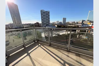 90 SW 3rd St #1205, Miami, FL 33130 - Photo 15