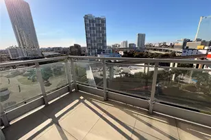 90 SW 3rd St, Miami, FL 33130 - Photo 15