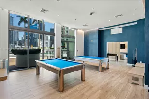 90 SW 3rd St, Miami, FL 33130 - Photo 37