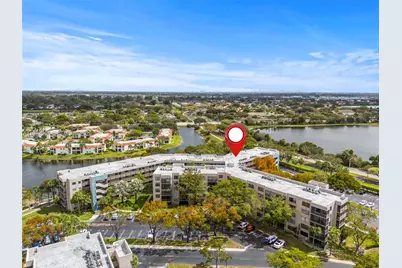 901 Colony Point Circle #304, Pembroke Pines, FL 33026 - Photo 41