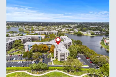 901 Colony Point Circle #304, Pembroke Pines, FL 33026 - Photo 43