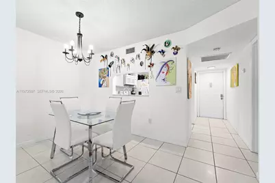 901 Colony Point Circle #304, Pembroke Pines, FL 33026 - Photo 21