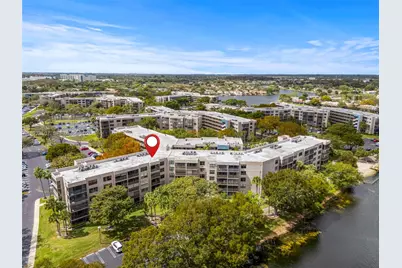 901 Colony Point Circle #304, Pembroke Pines, FL 33026 - Photo 45