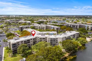 901 Colony Point Cir, Pembroke Pines, FL 33026 - Photo 45