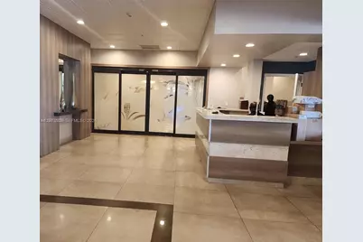 3731 N Country Club Dr #1124, Aventura, FL 33180 - Photo 7