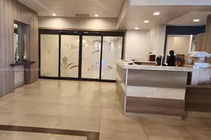 3731 N Country Club Dr, Aventura, FL 33180 - Photo 7