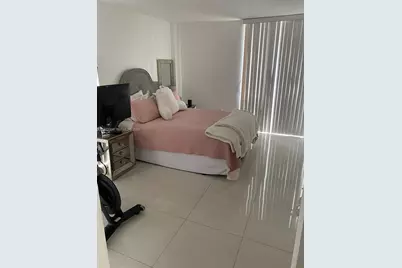 3731 N Country Club Dr #1124, Aventura, FL 33180 - Photo 5