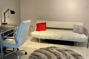 1800 Ocean Dr, Hallandale Beach, FL 33009 - Photo 21