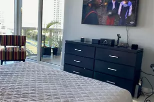 1800 Ocean Dr, Hallandale Beach, FL 33009 - Photo 13