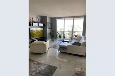 1800 Ocean Dr #1408, Hallandale Beach, FL 33009 - Photo 7