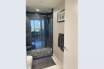 1800 Ocean Dr #1408, Hallandale Beach, FL 33009 - Photo 19