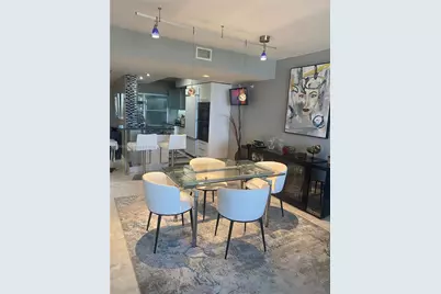 1800 Ocean Dr #1408, Hallandale Beach, FL 33009 - Photo 5