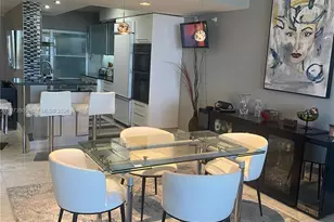 1800 Ocean Dr, Hallandale Beach, FL 33009 - Photo 5