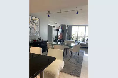 1800 Ocean Dr #1408, Hallandale Beach, FL 33009 - Photo 9